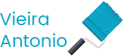 logo vieira antonio
